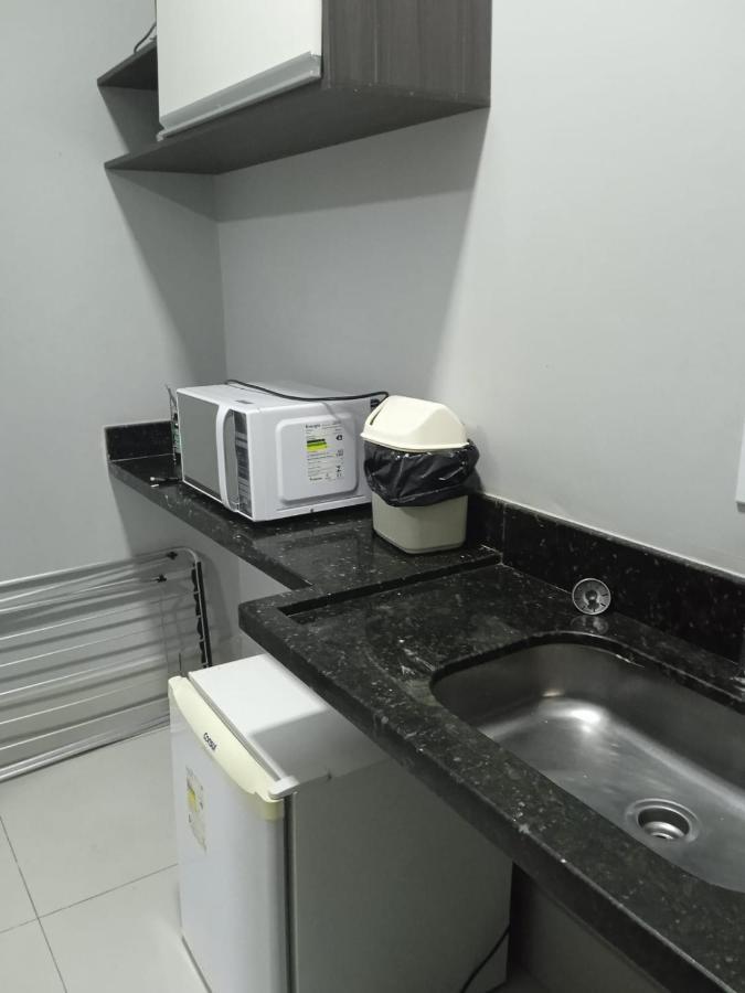Vila Dumont Residencial Foz do Iguaçu Exterior foto