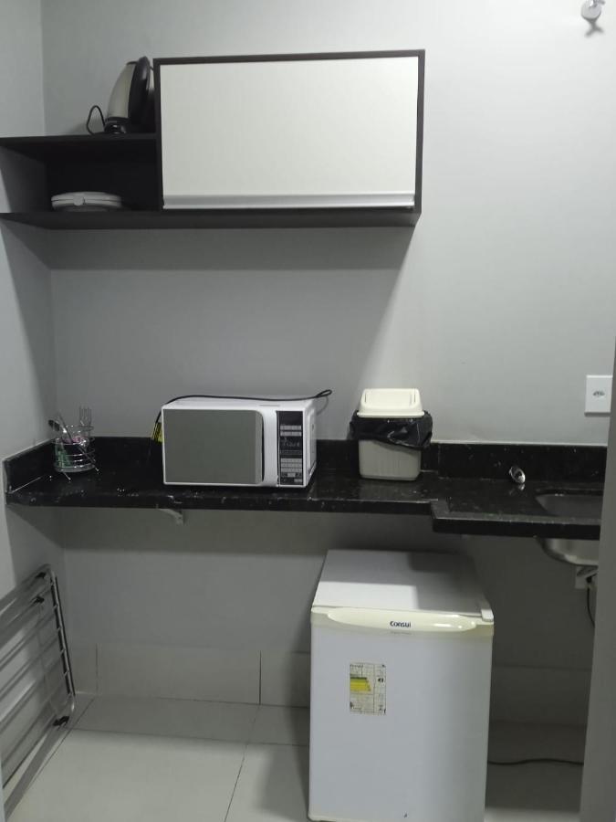 Vila Dumont Residencial Foz do Iguaçu Exterior foto