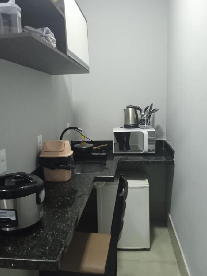 Vila Dumont Residencial Foz do Iguaçu Exterior foto