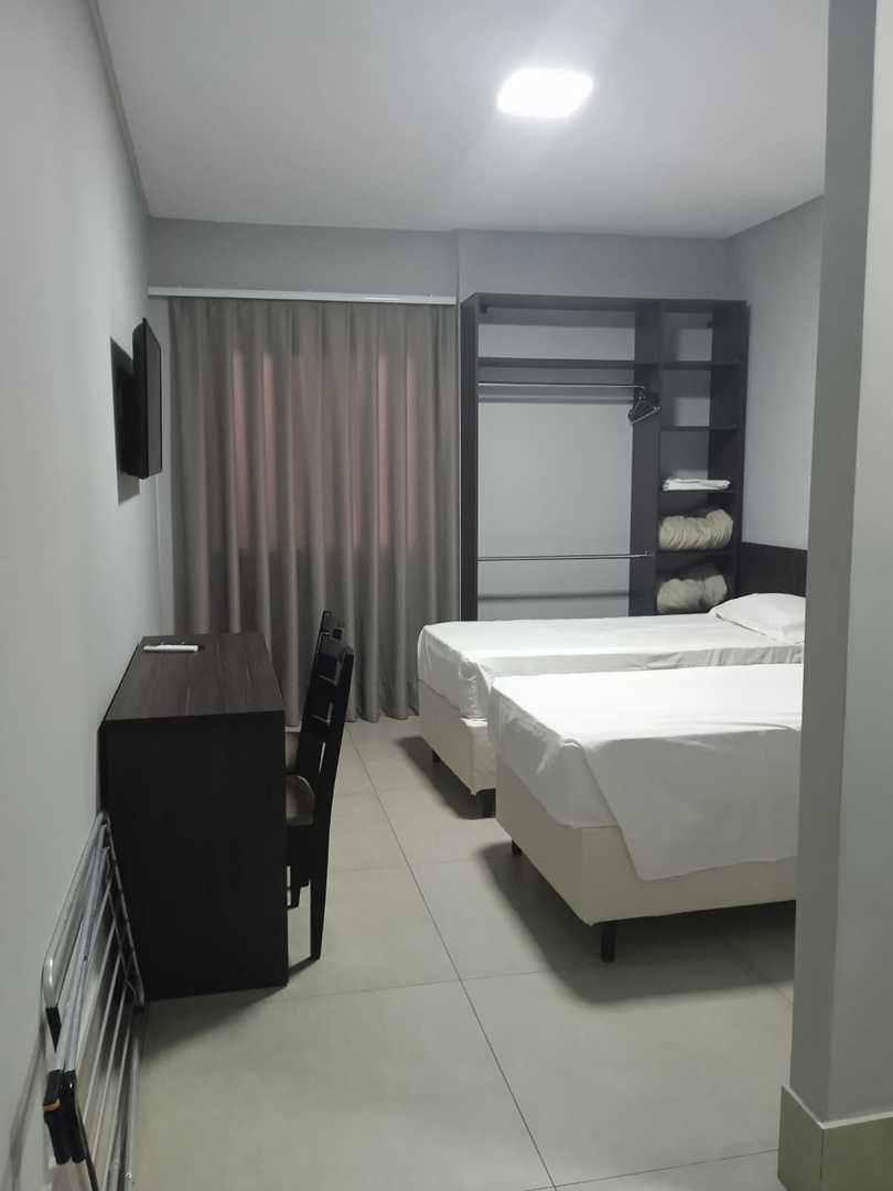 Vila Dumont Residencial Foz do Iguaçu Exterior foto