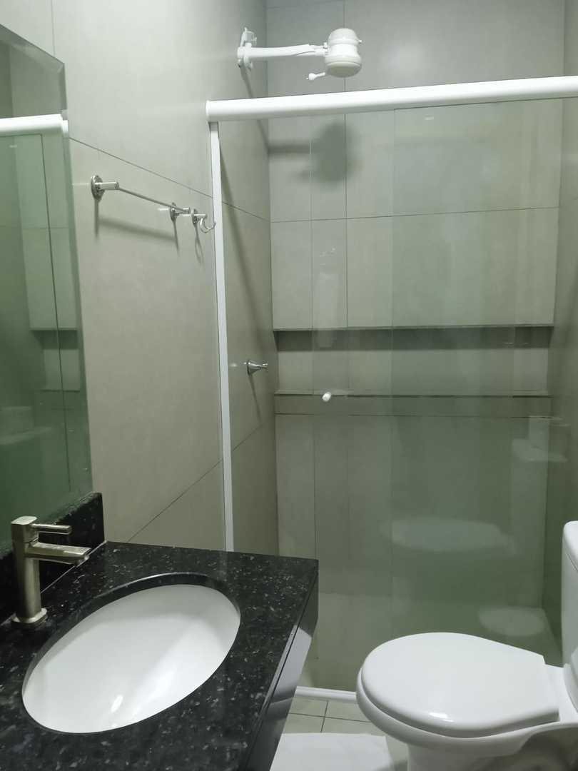 Vila Dumont Residencial Foz do Iguaçu Exterior foto